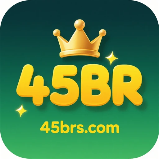 Logo 25-bet.co